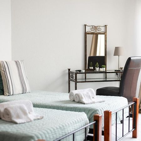 Algamar Apartment - Vilamoura Center Kültér fotó